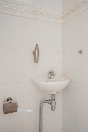 Medium property photo - Marga Klompéstraat 9, 2552 HL Den Haag
